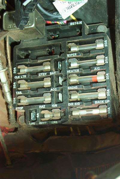 Attached picture FuseBox.jpg