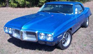 Photo of entry 18