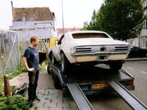 Photo of entry 214