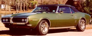 Photo of entry 32