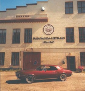 Photo of entry 478