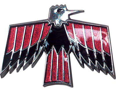 Attached picture firebird_fender_bird_emblem.jpg