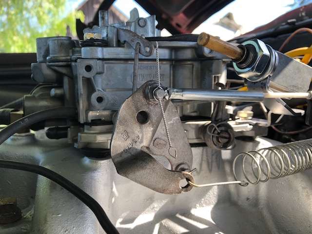 carb-throttle-arm2.jpg Attached picture carb-throttle-arm2.jpg