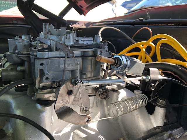 carb-throttle-arm1.jpg Attached picture carb-throttle-arm1.jpg
