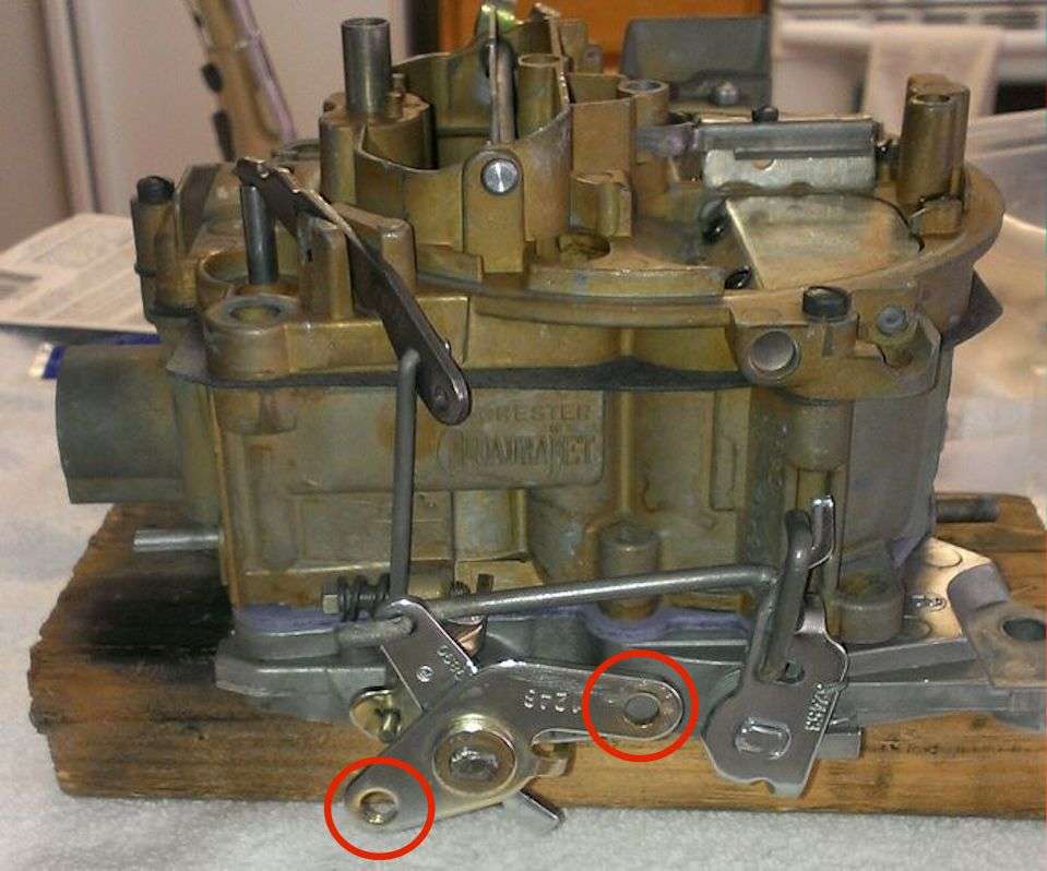 Attached picture carb1.JPG