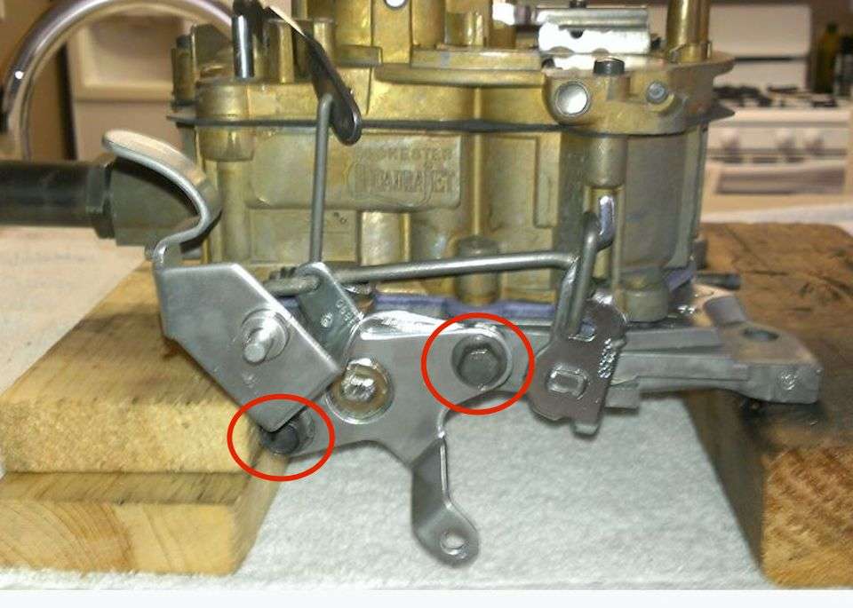 Attached picture carb2.JPG