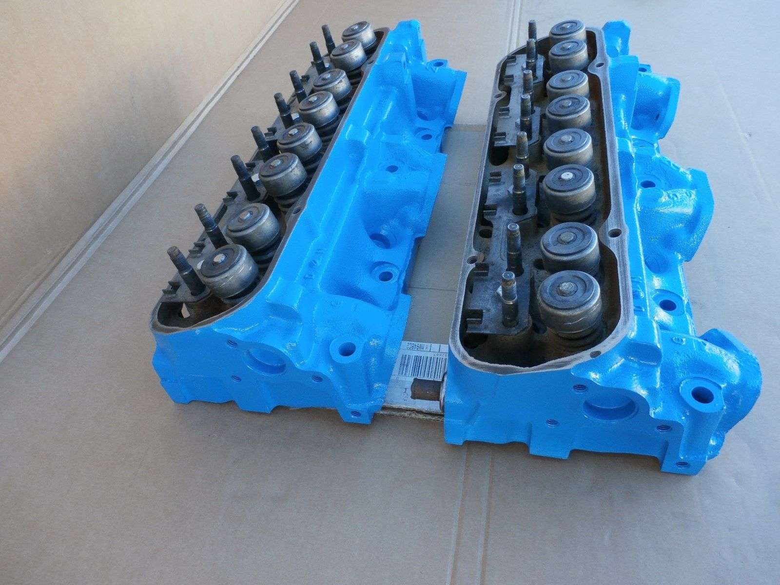 Attached picture #11 With Guideplates .jpg