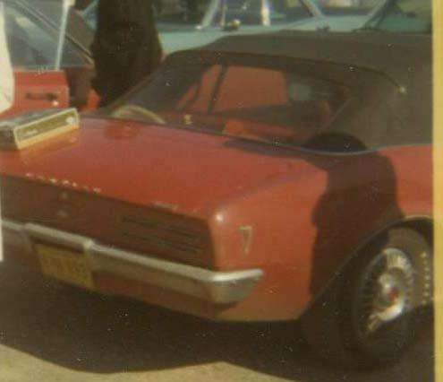 Attached picture 1970cropped1.jpg
