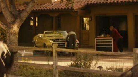 Attached picture firebirdsaul.JPG
