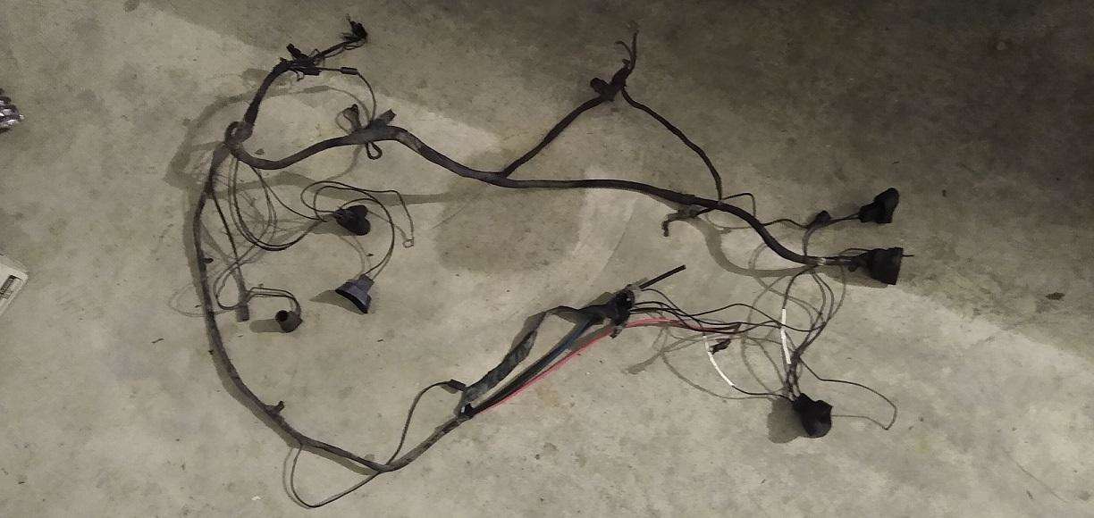 Attached picture Wiring3.jpg