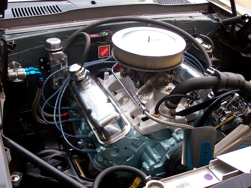 Eye Candy - Firebird Classifieds & Forums (1967, 1968, and 1969)